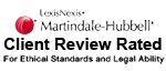 client review
